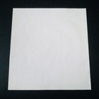 Ext Rare    only 3 Known    1988 Pakistan    proof    Sheet Saarc Summit  Islamabad Mnh