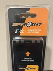 Spypoint Lit-22 Rechargeable Lithium Battery Pack Flex M G36 Plus Trail Cameras
