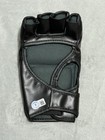 Charles Oliveira Signed Autographed Ufc Glove Lightweight Champion Ufc
