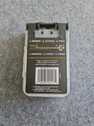 New  Hoppes Bore Snake Gun Bore Cleaner For 12 Gauge