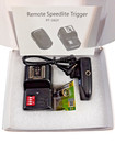 Neewer Fm Radio Trigger Digital Speedlite Trigger Pt-16gy