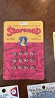 Lot 8 Pkgs Vintage Sewing Notions Snap Fasteners Starsnap Hooks And Eye