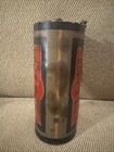 Vtg  Eveready Dry Cell No  6 Radio - Ignition All Purpose Battery Use