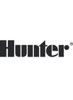 Hunter Pcm-1600 16 Zone Expansion Module For Pro-c Controller  Pc-400 Hpc-400