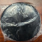 Discraft Midnight Esp Zone - Ledgestone 2023 Limited Edition - Black gold