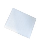 Np21lp Filter Np26lp Filter Projector Filter For Nec Np-pa500u np-pa500x np-p   