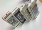    new Apple Ipod Touch 5th Generation 16gb 32gb 64gb-sealed-all Colors Lot   