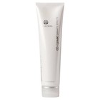Nu Skin Nuskin Ageloc Dermatic Effects Firming Cream 1-3 Pack Us