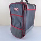 Ogio The Original Locker Bag Gym Bag Tote Travel  state Farm Logo No Strap 