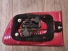 2006-2010 Saab Saab 9-5 Left Tail Light Assembly Wagon Combi Inner Tailgate Lamp