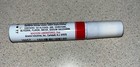 Vintage Original Binaca Cinnamon Breath Spray Sugar Free Prop