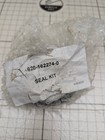 620-162274-0 Hydraulic Cylinder Seal Kit Piston Gland Assembly New