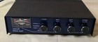 Vidicraft Proc Amp   3 Modes Prc-100   Excellent Condition   Usa