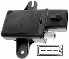 Map bapp Sensor - As13