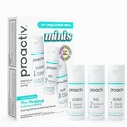 Proactiv Solution 3-step Acne Treatment 30 Day Starter Kit     New   Sealed