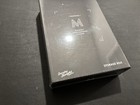 Mothership Rpg Storage Box Warden Containment System 4 Label Sticker Kickstarter