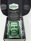 Campbell s Chunky Soup Legend Limited Edition Jason Kelce Super Bowl Champ Can