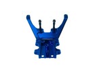 New Integy Cnc Machined Front Bulkhead For 1 10 Stampede 4x4 Slash 4x4  non-lcg 