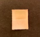 Trinidad And Tobago Scott  mr3 Hinged