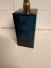 Mens Cologne Tester
