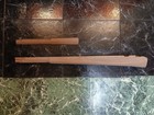 German Gew 98 40 Stock Set