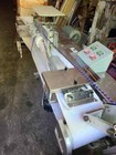 Am Bagel Divider Former Sab8000 Can Ship