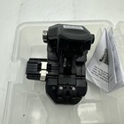 Fujikura Ct15 Fiber Clever