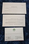 Hong Kong 1995-99  First Day Cover  Hk Return To Mainland   World Confer  Women