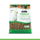 Zupreem   Natural Bird Food Pellets For Large Birds 3lb