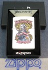Music Megadeth Built For Speed 47237 One And Only  Zippo Lighter New In Box 2025