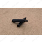 Male-female Black Nylon Hex Column Standoff Support Spacer Pillar M2 m2 5 m3 m4