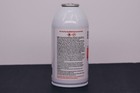 R-600a Refrigerant With 7 16  Self Sealing K28 6 Oz Case 1