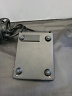 Mrc Rail Power 1300 Ho Scale Model Railroad Transformer