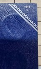 Whitman Coin Folder 9045 Halves Collection Vintage Blue Album