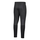 Philadelphia Union Mls Adidas Men s Black Clmacool Condivo 18 Training Pants
