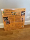 Welcome To The Dollhouse  laserdisc  1996  Unopened