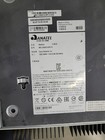 Cisco Catalyst Ws-c3560cx-8pc-s Cisco 3560-cx 8-port Ethernet Switch