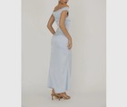 Wedding Guest Formal Maxi Dress
