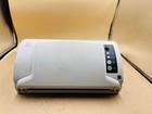 Fujitsu Fi-7030 Desktop Color Duplex Document Scanner Usb
