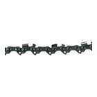 Echo 10  Chainsaw Chain Saw Chain 3 8  Lp -   91vxl39cq New