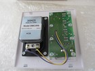M s Systems Dmc3rs 3-wire Room Station   Box For Dmc Intercom System New