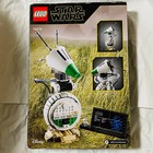 New Lego 75278 Star Wars D-o Factory Sealed Express Free Shipping