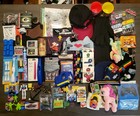 Junk Drawer Lot   Over 70  Items 