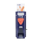 Leightsource Ls500 Ear Plug Dispenser