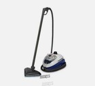 Homeright-steam Carpet Cleaner Machine Elite Plastic stainless Steel Tile Vinyl