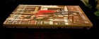 Great Houses  Modern Aristocrats By James Reginato 2016 1st Edition Rizzoli Pub 