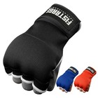 Fistrage Boxing Hand Wraps Inner Gloves For Punching  Bandages Wrist Support Mma