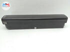 Authentic Rad Power Bikes Battery For Rover 6 Plus  City 5 Plus  Runner 3 Plus