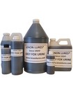 Lenon s Urine Choose Fox  Rabbit  Raccoon  Deer Buck Or Doe -4 Oz To Gallon Size