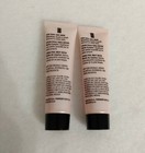 Mary Kay Extra Emollient Night Cream  Travel Size -  42 Oz  